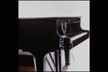 278065 Piano A4 Photo Print