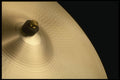 278067 Cymbal A4 Photo Print