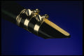 278079 Clarinet Mouthpiece A4 Photo Print