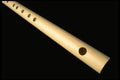 278094 Flute A4 Photo Print