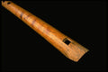 278095 Flute A4 Photo Print