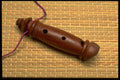 278097 Ocarina A4 Photo Print