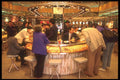 279048 Jewelry Dealers, Kowloon A4 Photo Print