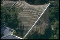 279075 Bird Sanctuary, Hong Kong Park A4 Photo Print