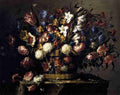 27arella Art A4 Photo Print
