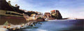 27csont Art A4 Photo Print