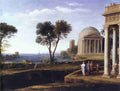 27delos Art A4 Photo Print