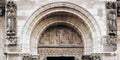 27f 1122 Art A4 Photo Print UK