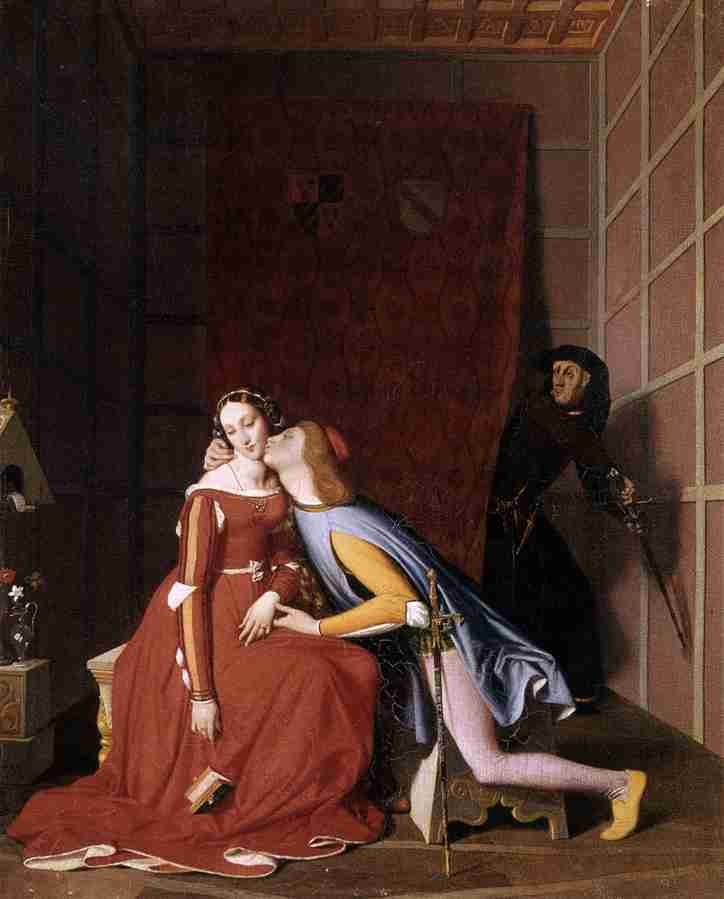 27ingres Art A4 Photo Print