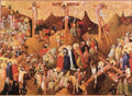 27passio Art A4 Photo Print