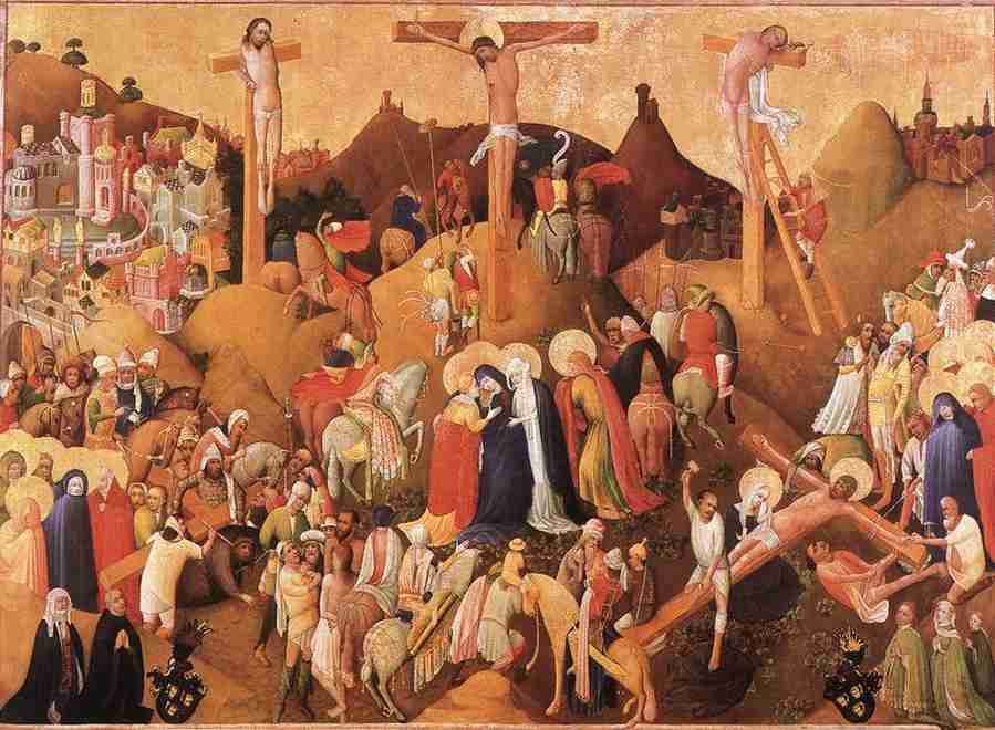 27passio Art A4 Photo Print
