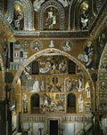 27sanctu Art A4 Photo Print UK
