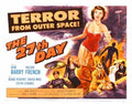 27th day 02 film star poster A4 Photo Print