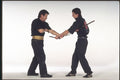 280087 Espada Y Daga F A4 Photo Print