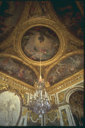 281065 Palais Versailles, Diana Drawing Room A4 Photo Print