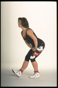 282007 Stretch A4 Photo Print
