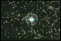 283008 Starscape A4 Photo Print