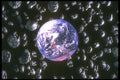 283022 Rocks And Earth A4 Photo Print