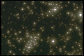 283061 Stars A4 Photo Print