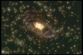283067 Galaxy A4 Photo Print