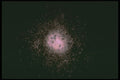 283079 Galaxy A4 Photo Print