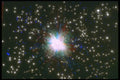 283089 Galaxy A4 Photo Print