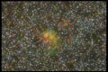 283097 Galaxy A4 Photo Print