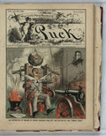 28360u barber advert A4 Photo Print