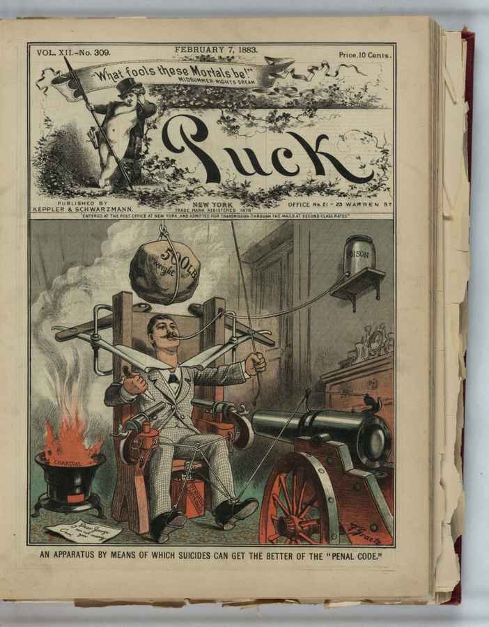 28360u barber advert A4 Photo Print