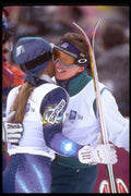 284056 Congratulations A4 Photo Print