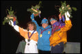 284081 Medal Awards A4 Photo Print