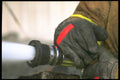 285003 The Nozzle A4 Photo Print