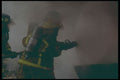 285020 Fog Nozzle A4 Photo Print