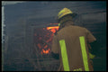 285028 Ventilate A4 Photo Print