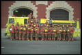 285031 The Shift A4 Photo Print
