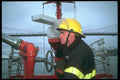 285035 The Deck Gun A4 Photo Print