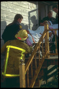 285042 Medical Call A4 Photo Print