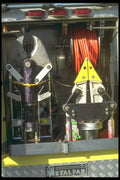 285047 The Jaws Of Life  A4 Photo Print