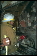 285049 Looking For A Cause A4 Photo Print