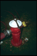 285050 Source Of Ammunition A4 Photo Print