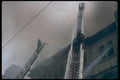 285051 Ladder Pass A4 Photo Print