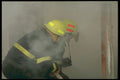 285053 Steam Blowback A4 Photo Print