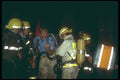 285057 The Crew A4 Photo Print