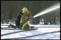 285066 Back Up A4 Photo Print