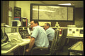 285080 Emergency Dispatcher A4 Photo Print