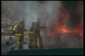 285086 Fog Nozzle Attack A4 Photo Print
