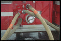285098 Ammo Exits The Pump A4 Photo Print