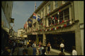 286029 King Street, St. Helier A4 Photo Print