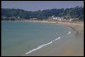 286040 St. Brelade A4 Photo Print