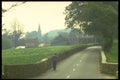 286041 Country Road A4 Photo Print